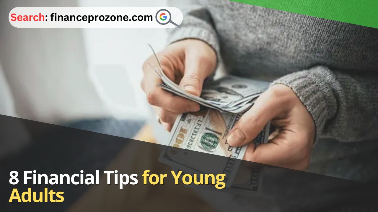 8-Financial-Tips-for-Young-Adults