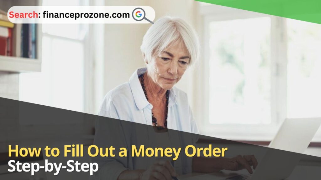 How-to-Fill-Out-a-Money-Order-Step-by-Step