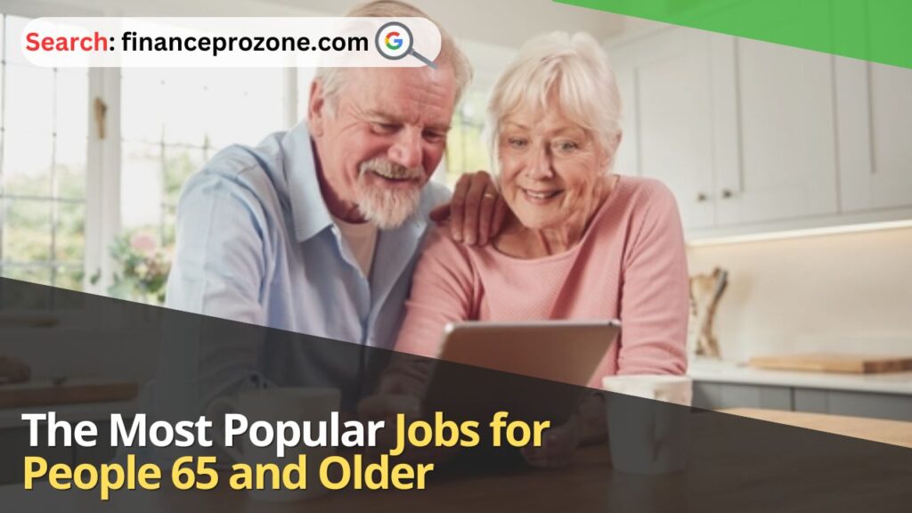 The-Most-Popular-Jobs-for-People-65-and-Older