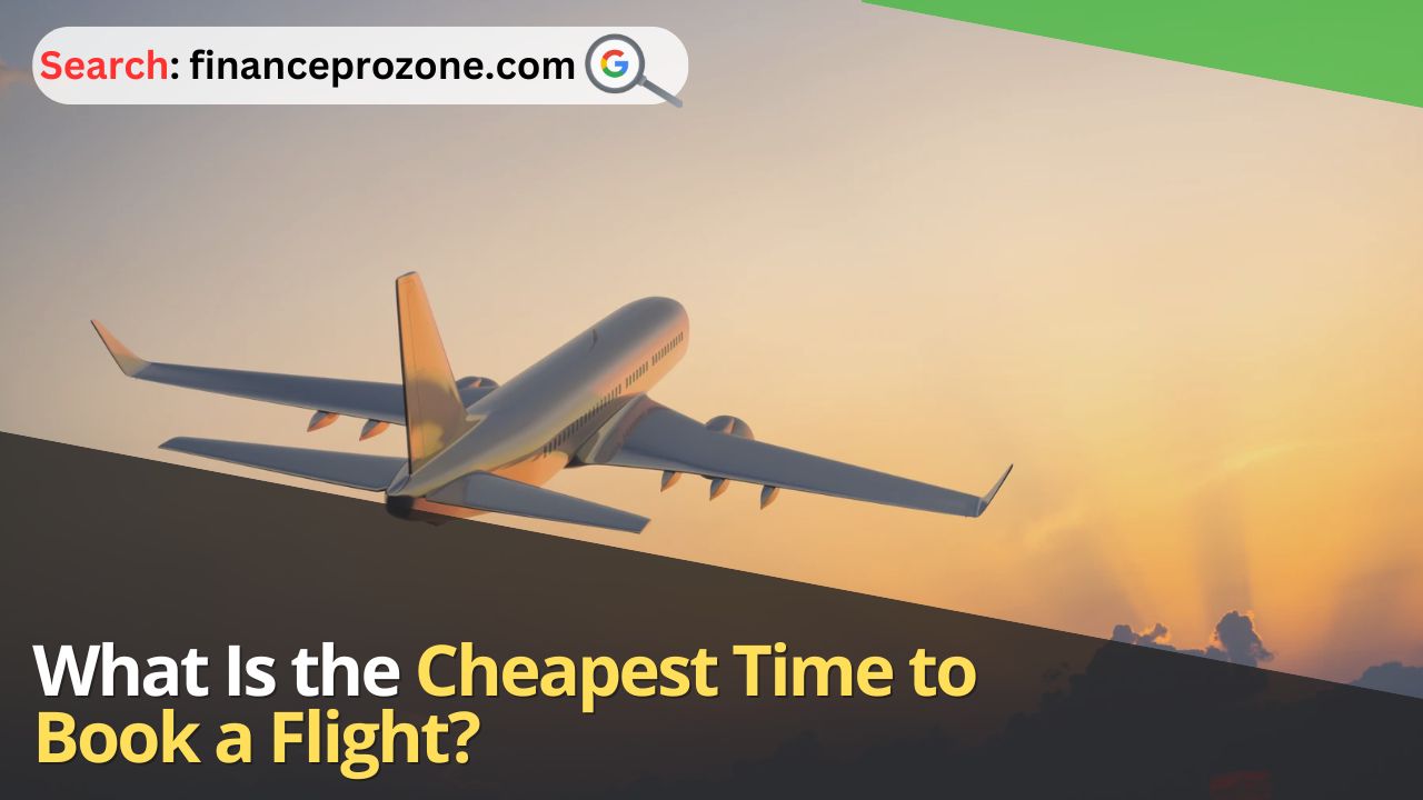 What-Is-the-Cheapest-Time-to-Book-a-Flight