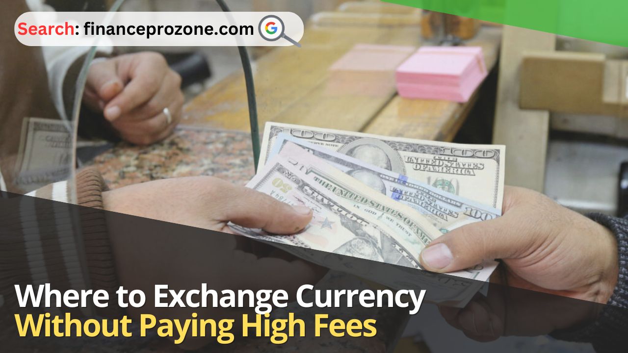 Where-to-Exchange-Currency-Without-Paying-High-Fees