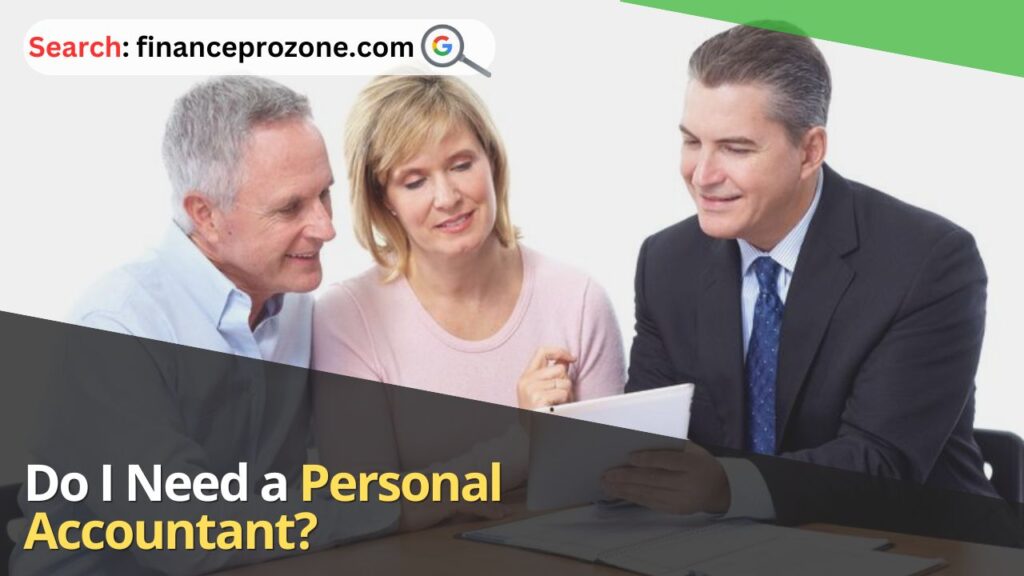 Do-I-Need-a-Personal-Accountant