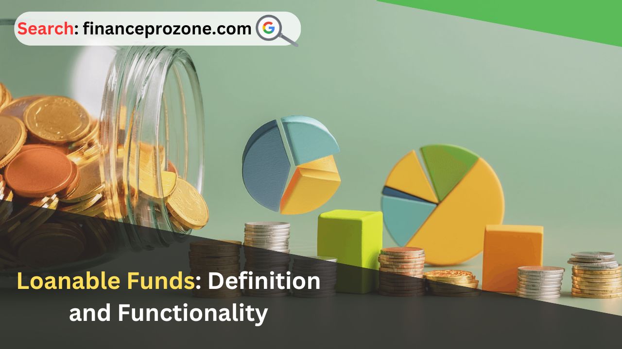 Loanable-Funds-Definition-and-Functionality.jpg