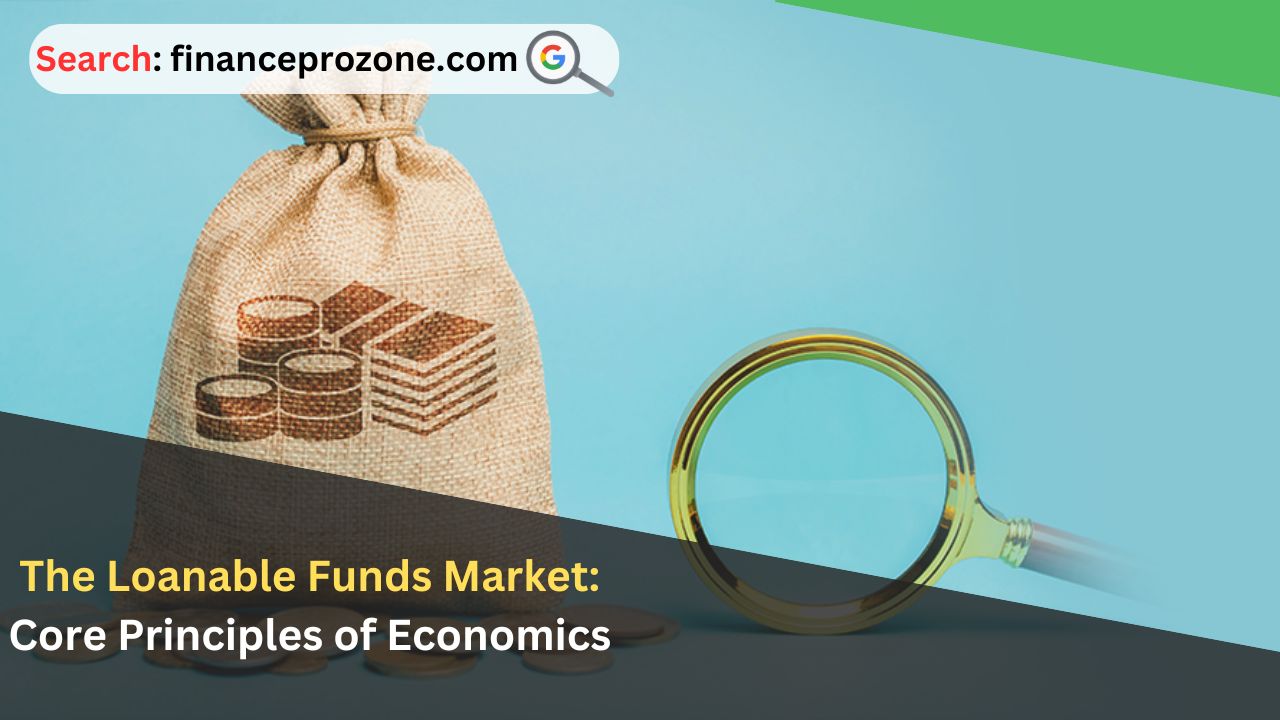 The-Loanable-Funds-Market-Core-Principles-of-Economics.jpg