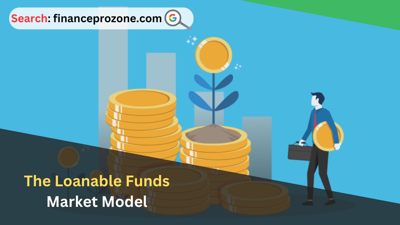 The-Loanable-Funds-Market-Model.jpg