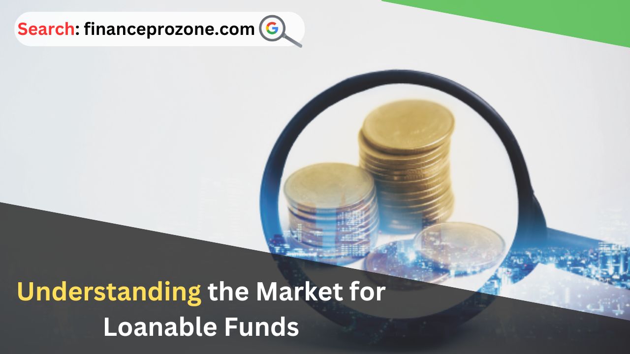 Understanding-the-Market-for-Loanable-Funds.jpg