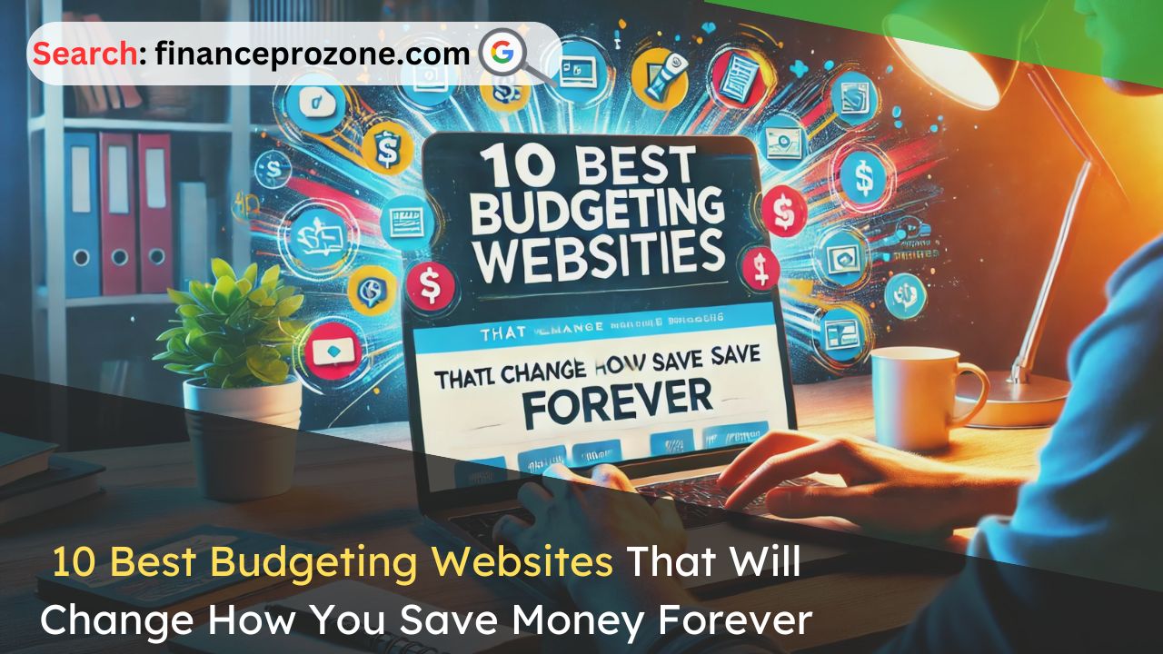 10-Best-Budgeting-Websites-That-Will-Change-How-You-Save-Money-Forever.jpg