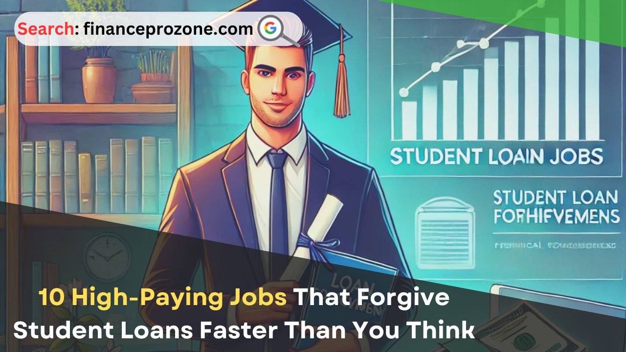 10-High-Paying-Jobs-That-Forgive-Student-Loans-Faster-Than-You-Think.jpg