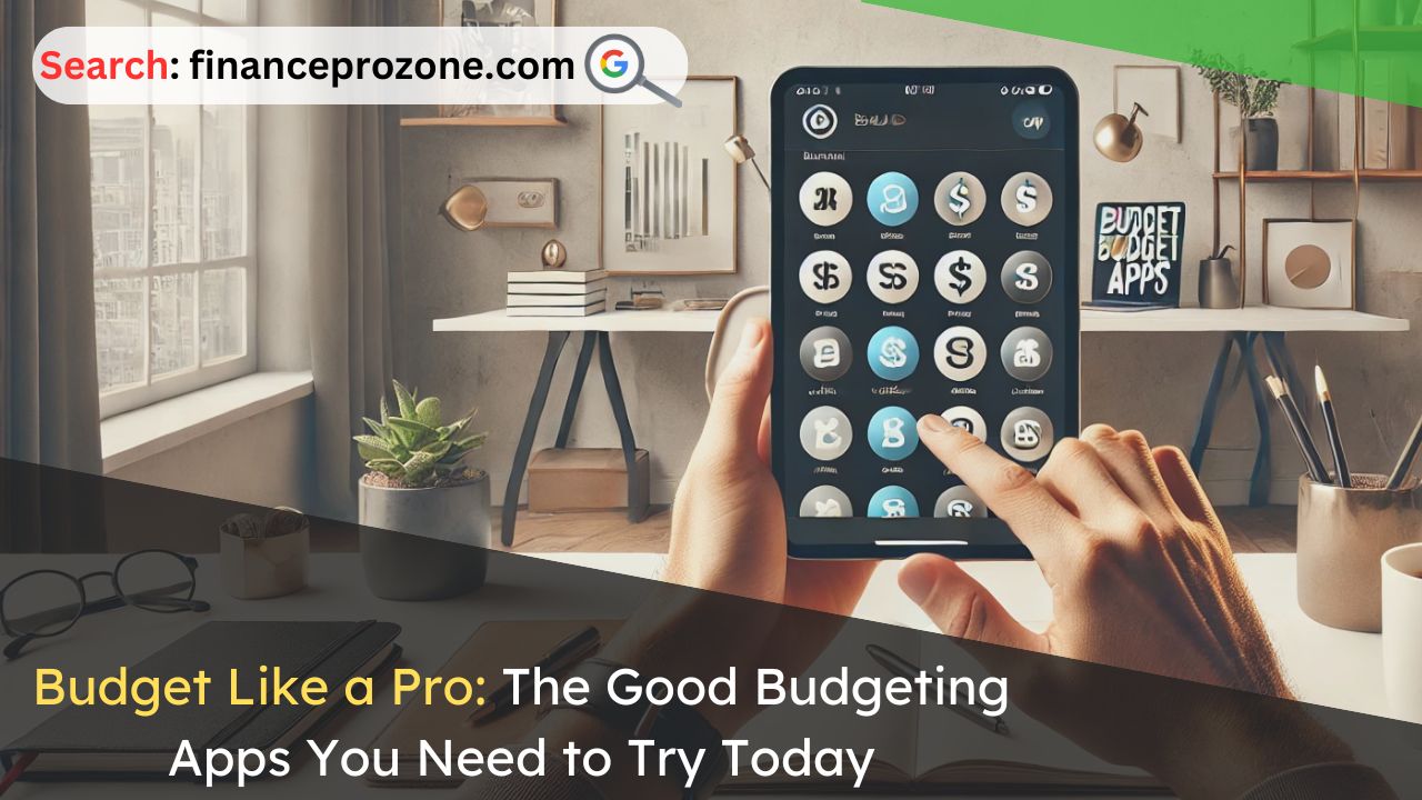 Budget-Like-a-Pro-The-Good-Budgeting-Apps-You-Need-to-Try-Today.jpg