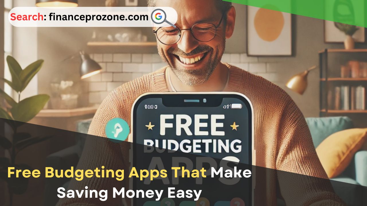 Free-Budgeting-Apps-That-Make-Saving-Money-Easy.jpg
