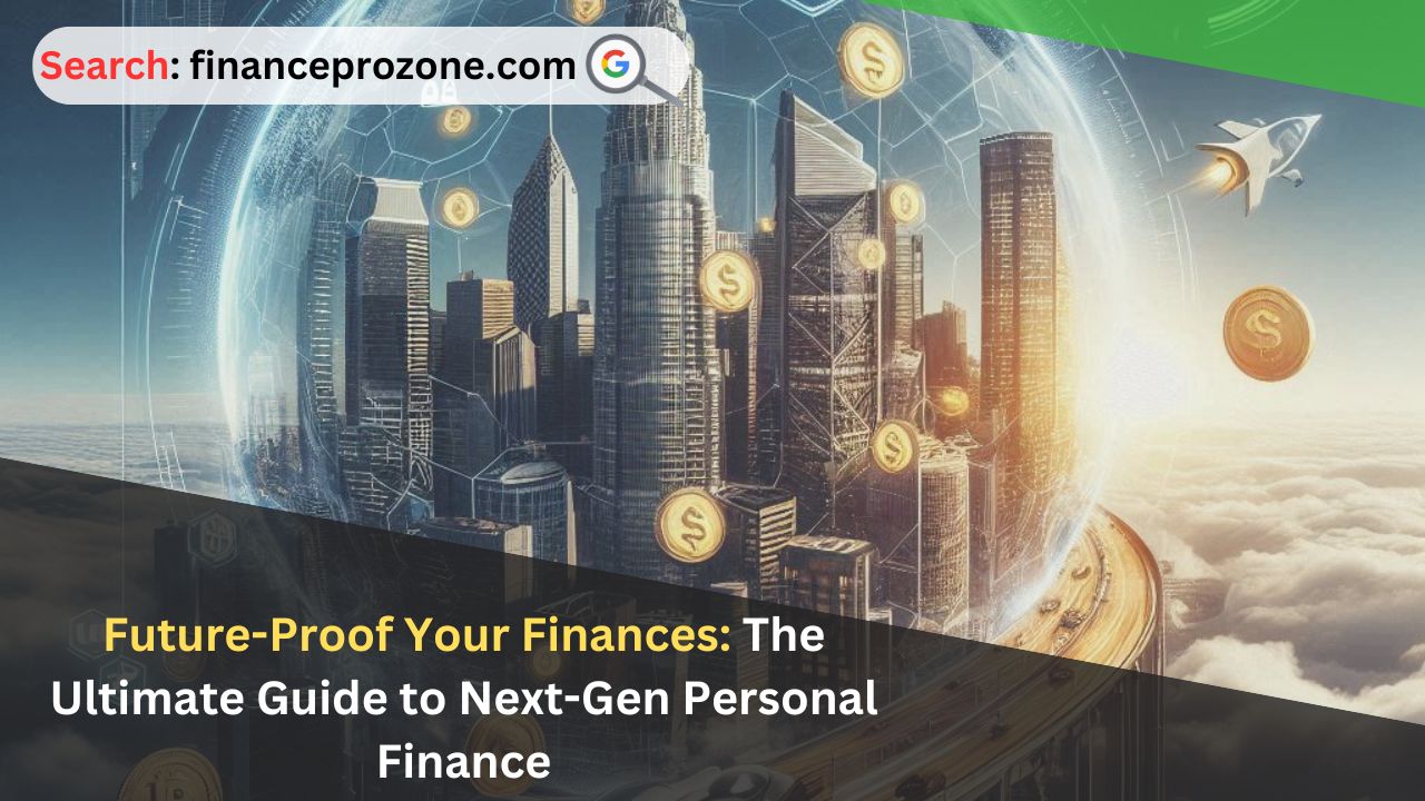 Future-Proof-Your-Finances-The-Ultimate-Guide-to-Next-Gen-Personal-Finance.jpg