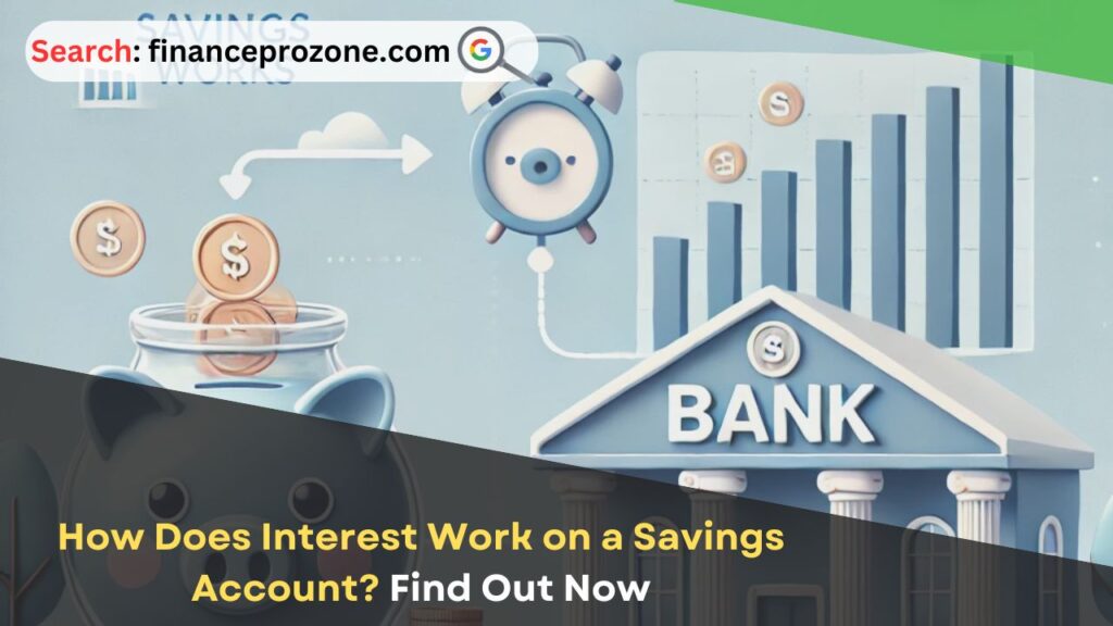How-Does-Interest-Work-on-a-Savings-Account-Find-Out-Now.jpg