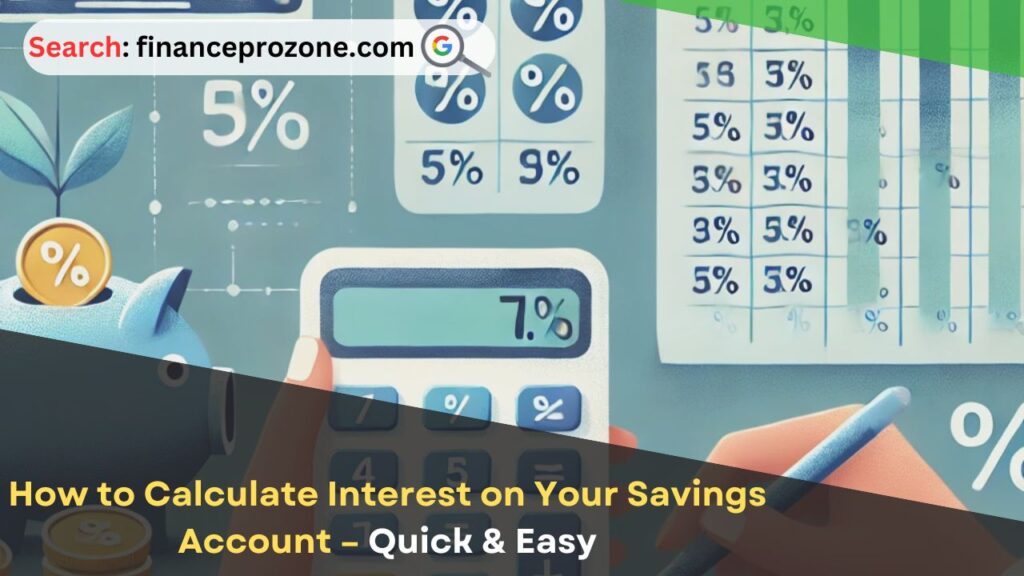 How-to-Calculate-Interest-on-Your-Savings-Account-–-Quick-Easy.jpg