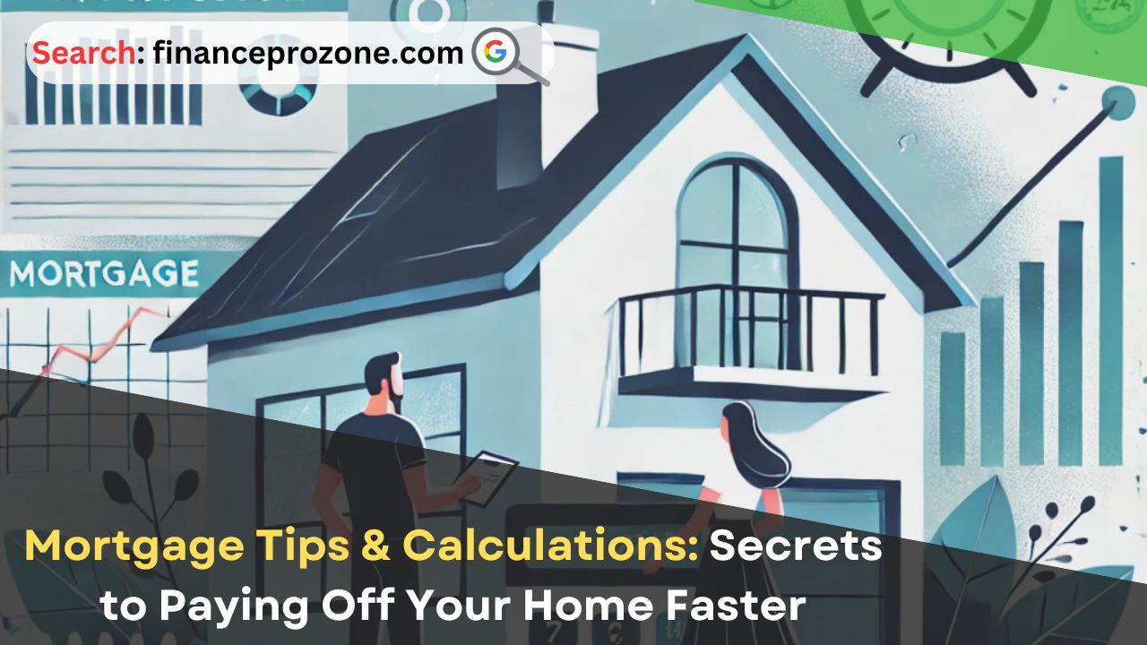 Mortgage-Tips-Calculations-Secrets-to-Paying-Off-Your-Home-Faster.jpg