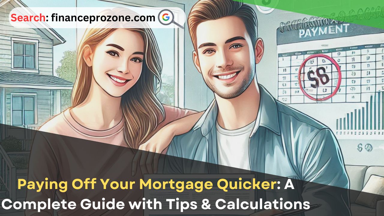 Paying-Off-Your-Mortgage-Quicker-A-Complete-Guide-with-Tips-Calculations.jpg