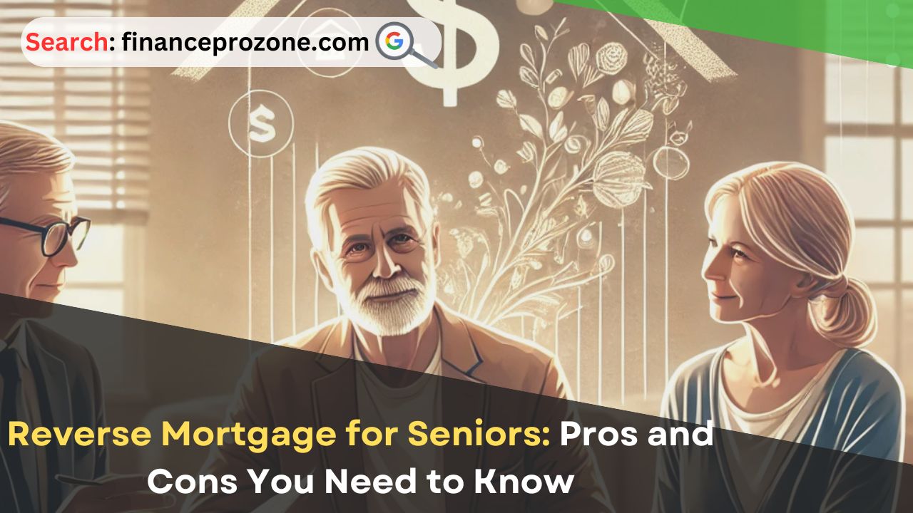 Reverse-Mortgage-for-Seniors-Pros-and-Cons-You-Need-to-Know.jpg