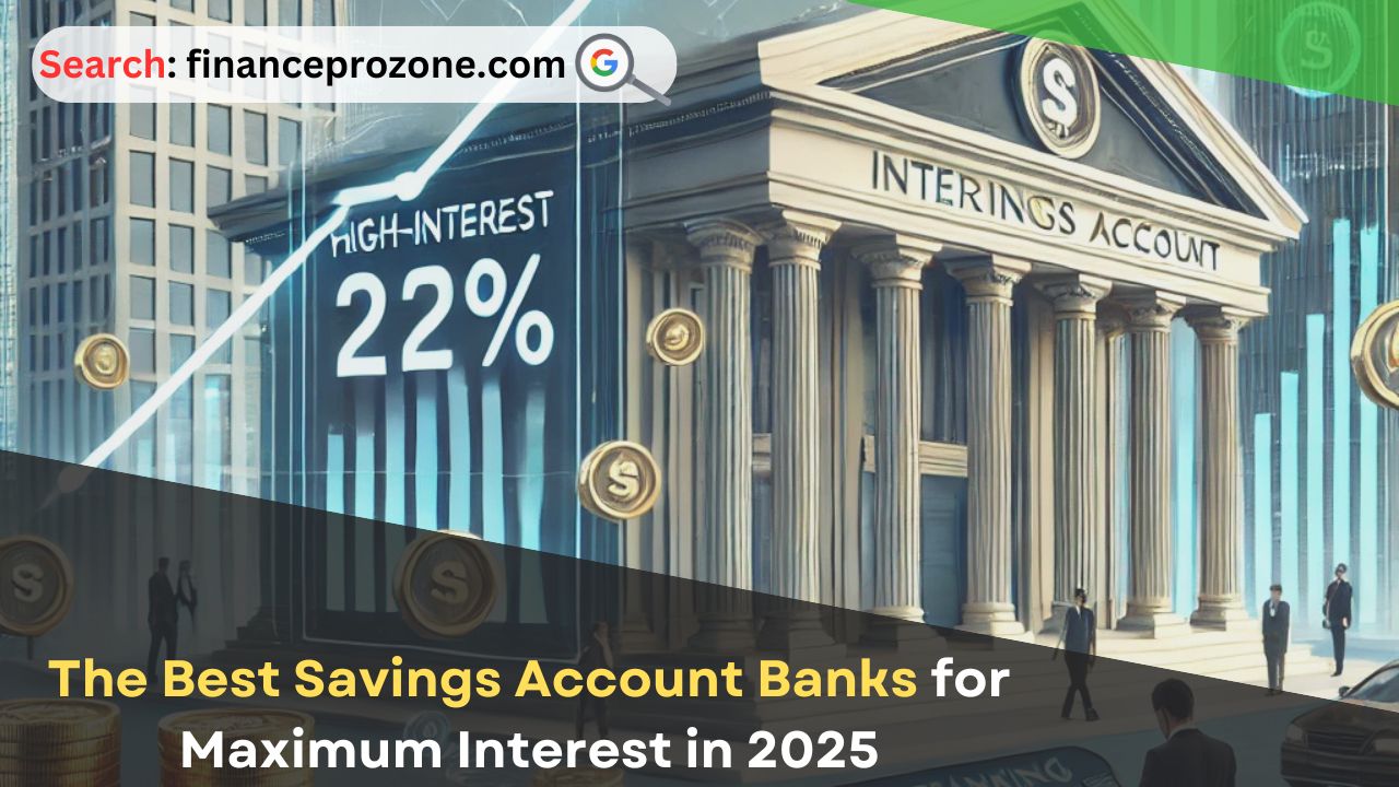 The-Best-Savings-Account-Banks-for-Maximum-Interest-in-2025.jpg
