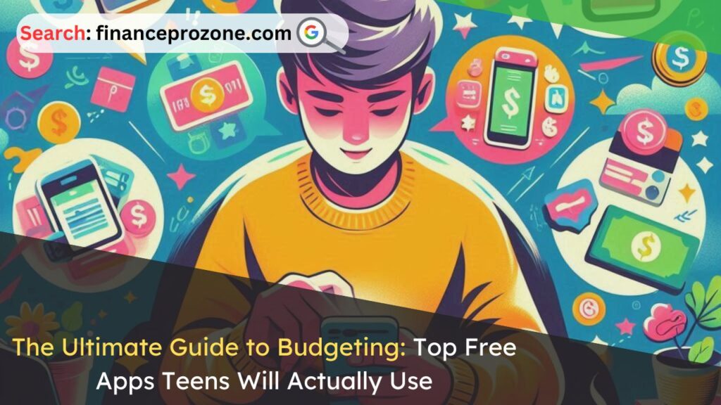 The-Ultimate-Guide-to-Budgeting-Top-Free-Apps-Teens-Will-Actually-Use.jpg