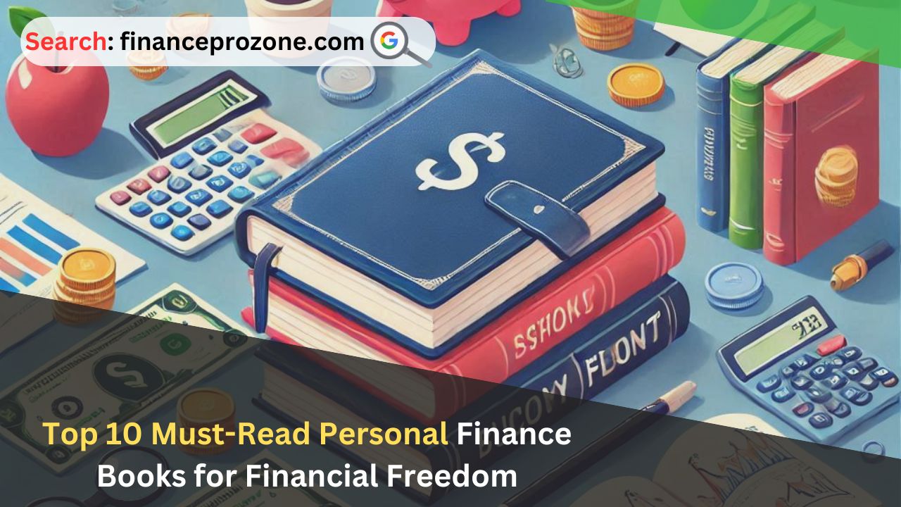 Top-10-Must-Read-Personal-Finance-Books-for-Financial-Freedom.jpg