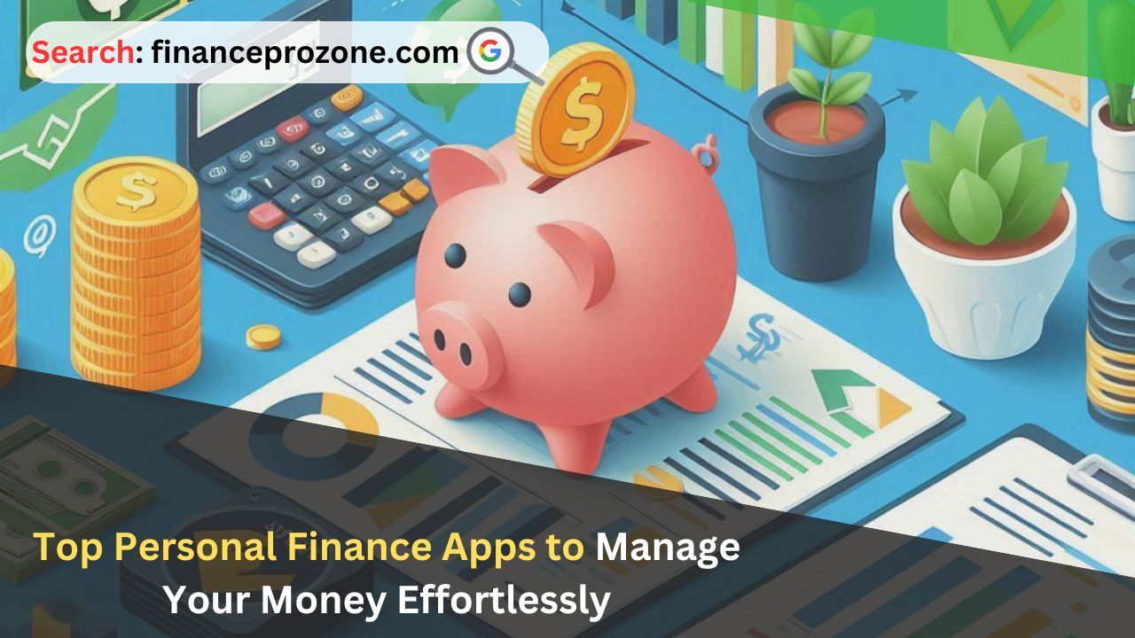 Top-Personal-Finance-Apps-to-Manage-Your-Money-Effortlessly.jpg