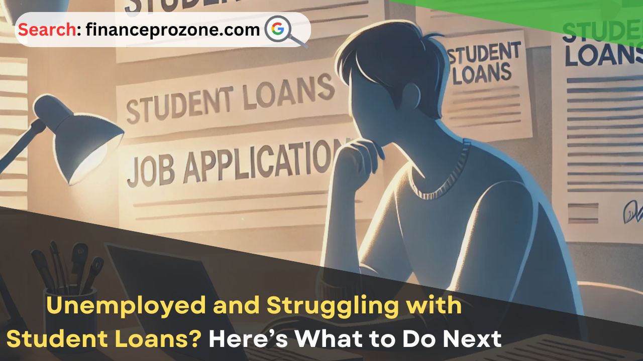 Unemployed-and-Struggling-with-Student-Loans-Heres-What-to-Do-Next.jpg